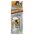 Gorilla Sports Gorilla glue Clear 110ml