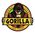 Gorilla Sports Gorilla glue Clear 110ml