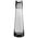 Asa Selection Γυάλινη καράφα Asa Selection Lina Shadow, 700 ml 14014687 4024433019916