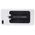 Realpower RealPower Smartphoneständer + Έξυπνο Πορτοφόλι (Kartenfach) 14051347 4040895004680