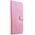 OEM COMMON Βιβλίο γενικής θήκης μεγέθους L για IPHONE 6 PLUS / 7 PLUS / 8 PLUS / XS MAX / 11 PRO MAX / SAMSUNG S20 FE / S21 FE / S10 PLUS / A10 / A32 / A54 / XIAOMI 12 LITE / HUAWEI 14066515 5903396309717
