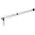 Antena RTV Iskra P-2845 FLT