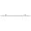 BestService Lumax Linea LHT064 ερμητικό φωτιστικό 60W 5400lm 4000K IP65 λευκό 14070319 5901087200923