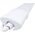 BestService Lumax Linea LHT064 ερμητικό φωτιστικό 60W 5400lm 4000K IP65 λευκό 14070319 5901087200923