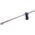 Τρυπάνι Rawlplug 16x550x690mm TURBODRILL SDS Max 14098121 5906675416243