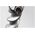 Τρυπάνι Rawlplug 16x550x690mm TURBODRILL SDS Max 14098121 5906675416243