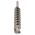 Τρυπάνι Rawlplug 16x550x690mm TURBODRILL SDS Max 14098121 5906675416243