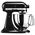 Robot planetarny KitchenAid 5KSM125EOB