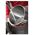 Robot planetarny KitchenAid 5KSM125EOB