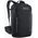 Adidas Evoc Commuter Pro 22 - reppu, musta S/M 14116659 4250450728887