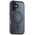 Torras Etui Torras Guardian Magnetic Series dla iPhone 16 (Czarny)
