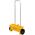 Forte UNIVERSAL GARDEN SPREADER ΕΡΓΑΛΕΙΑ FORTE 14151189 4772013253037