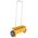 Forte UNIVERSAL GARDEN SPREADER ΕΡΓΑΛΕΙΑ FORTE 14151189 4772013253037