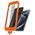 Torras Szkło hartowane Torras Install Master dla iPhone 16 ProMax