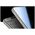 Torras Szkło prywatyzujące Torras Install Master Privacy dla iPhone 16 Pro
