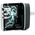 Alogic 3X67 Rapid Power 67W Multi Country Travel Gan Charger