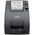 Epson TM-U220IIB (102) Przewodowa DotMatrix Drukarka POS