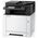 KYOCERA ECOSYS MA2600cwfx 2.4/5GHz 26ppm
