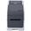 Brother TD-2310D203 drukarka etykiet bezpośrednio termiczny 203 x 203 DPI 152 mm/s Przewodowa