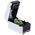 Brother TD-2310D203 drukarka etykiet bezpośrednio termiczny 203 x 203 DPI 152 mm/s Przewodowa
