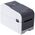 Brother TD-2310D203 drukarka etykiet bezpośrednio termiczny 203 x 203 DPI 152 mm/s Przewodowa