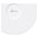 TP-Link EAP723 punkt dostępowy WLAN 5000 Mbit/s Biały Obsługa PoE
