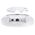 TP-Link EAP723 punkt dostępowy WLAN 5000 Mbit/s Biały Obsługa PoE