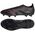 Buty adidas Predator League LL FG/MG ID3858