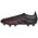 Buty adidas Predator League LL FG/MG ID3858