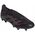 Buty adidas Predator League LL FG/MG ID3858
