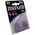 MAXELL CR2032 Bateria specjalistyczna 2 szt.