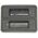 Ładowarka do aparatu EasyPix GoXtreme Battery Charge for Rally,Endurance,Enduro, Discov. - 01491