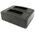Ładowarka do aparatu EasyPix GoXtreme Battery Charge for Rally,Endurance,Enduro, Discov. - 01491