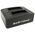 Ładowarka do aparatu EasyPix GoXtreme Battery Charge for Rally,Endurance,Enduro, Discov. - 01491