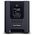 UPS CyberPower PR2200ELCDSXL