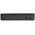 Stacja/replikator Alogic USB-C (DUTHDPR)