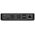 Stacja/replikator Alogic USB-C (DUTHDPR)