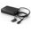 Stacja/replikator Alogic USB-C (DUTHDPR)