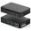 Stacja/replikator Alogic USB-C (DUTHDPR)