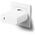 Ładowarka Alogic WCG1X100 1x USB-C 5 A (WCG1X100-EU)