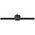 Tracer 54 diody LED czarny (TRAOSW46882)