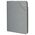 Etui na tablet Tucano TUCANO Metal - Etui ekologiczne iPad mini 6 (Dark Grey)