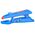 Weicon WEICON ŚCIAGACZ-ZACISKACZ DUO-CRIMP NR 300 WN51000300
