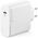 Ładowarka Alogic WCG1X100 1x USB-C 5 A (WCG1X100-EU)