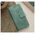 Kabura Forcell TENDER Book do XIAOMI Redmi NOTE 11 / 11S zielony