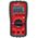 Benning Uniwersalny miernik cyfrowy MM 5-2 BENNING