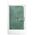 OEM Kabura TENDER Book do SAMSUNG Galaxy A22 5G zielony
