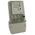 Red`s Music Τριφασικός μετρητής ενέργειας 5/80A 16EC3rn-G12-WZ-TE βαθμονομημένος διπλής χρέωσης G12 Tauron Energa electronic for Pafal Apator 13685034 6095506866865