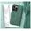 ForCell Kabura TENDER Book do XIAOMI Redmi 9AT / Redmi 9A zielony