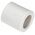 Alkotest M20 MUFA FI20 // PP.M-20